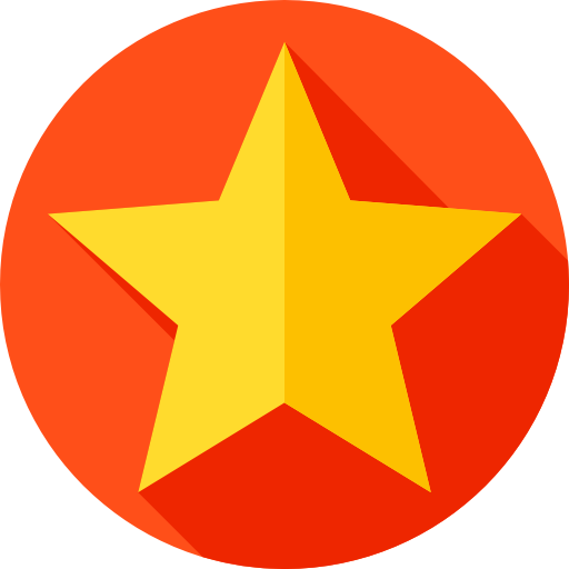BizGamerPro